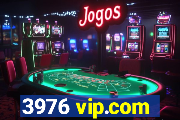 3976 vip.com